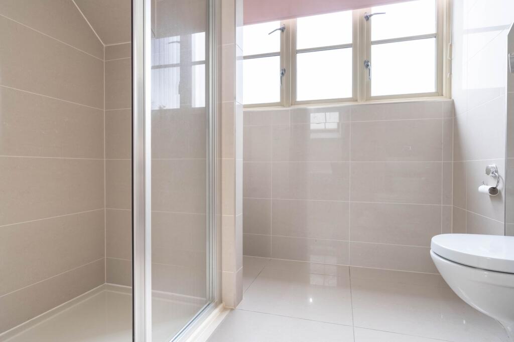 Additional property image - Vinery Road, Cambridge, CB1