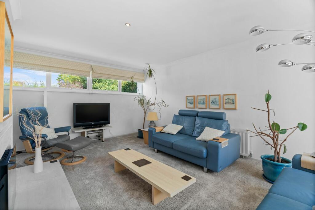 Additional property image - Hines Lane, Comberton, CB23