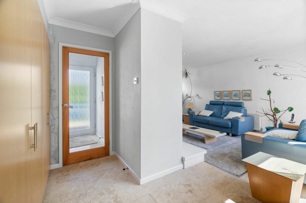 Additional property image - Hines Lane, Comberton, CB23