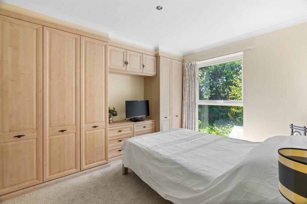 Additional property image - Hines Lane, Comberton, CB23