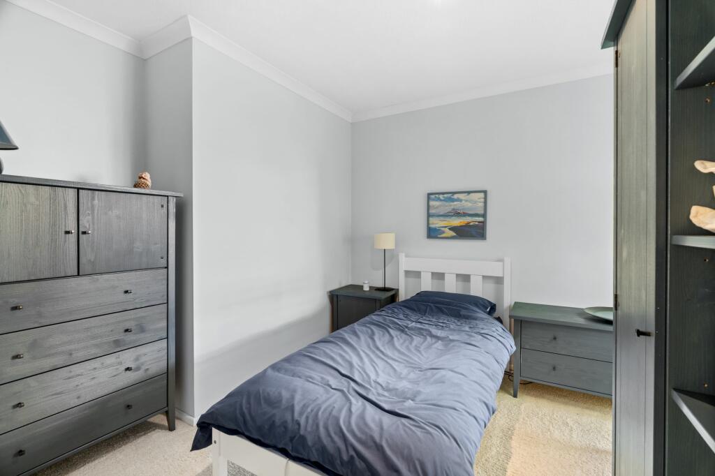 Additional property image - Hines Lane, Comberton, CB23