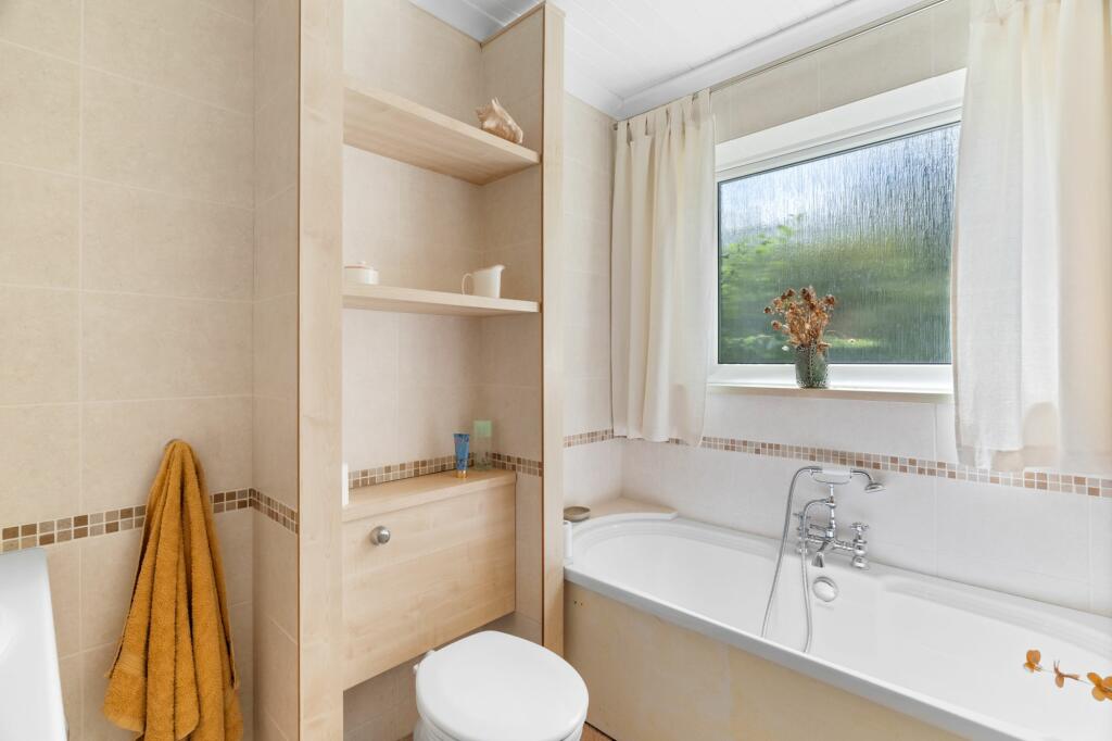 Additional property image - Hines Lane, Comberton, CB23