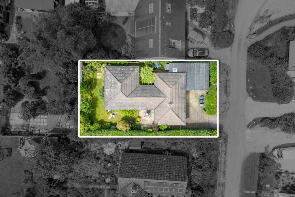 Additional property image - Hines Lane, Comberton, CB23
