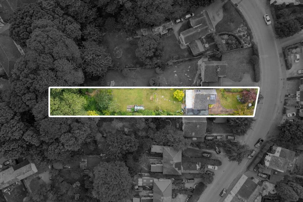Additional property image - Pierce Lane, Fulbourn, CB21