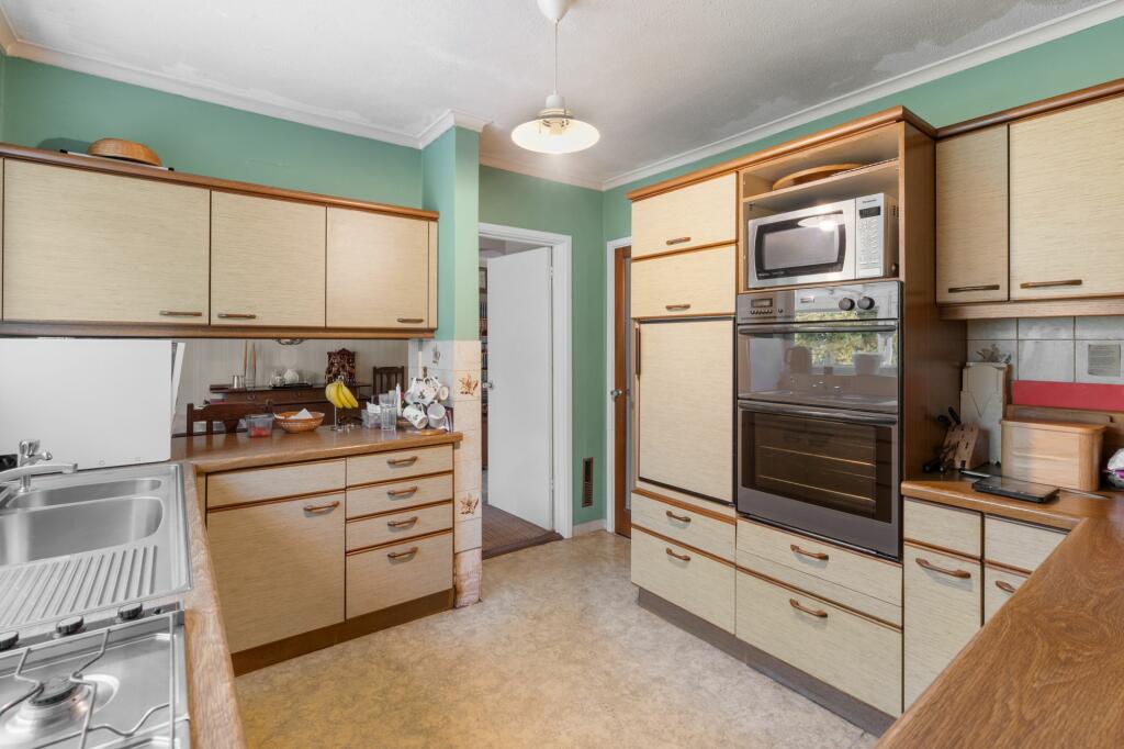 Additional property image - Pierce Lane, Fulbourn, CB21