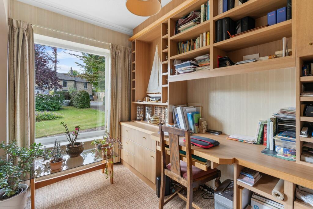 Additional property image - Pierce Lane, Fulbourn, CB21