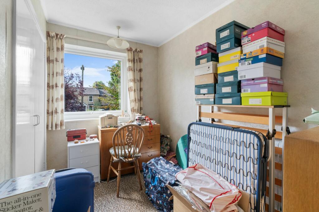 Additional property image - Pierce Lane, Fulbourn, CB21