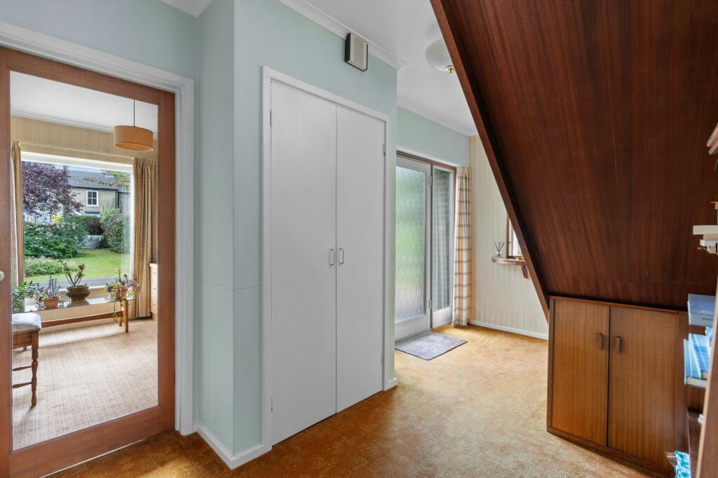 Additional property image - Pierce Lane, Fulbourn, CB21