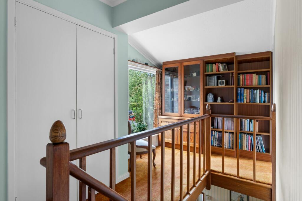 Additional property image - Pierce Lane, Fulbourn, CB21