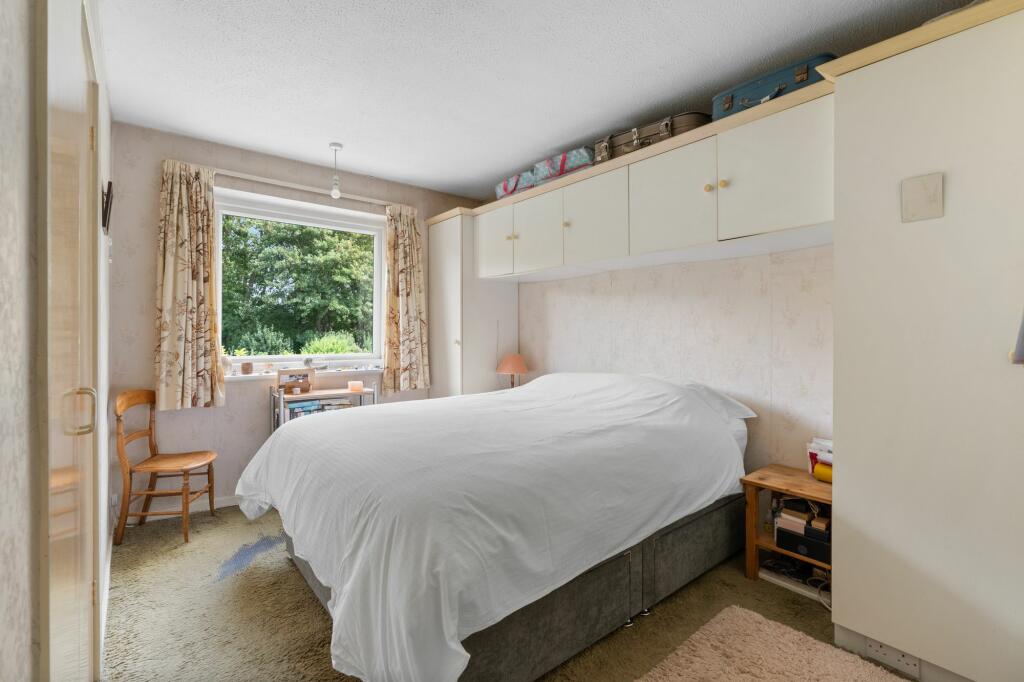 Additional property image - Pierce Lane, Fulbourn, CB21