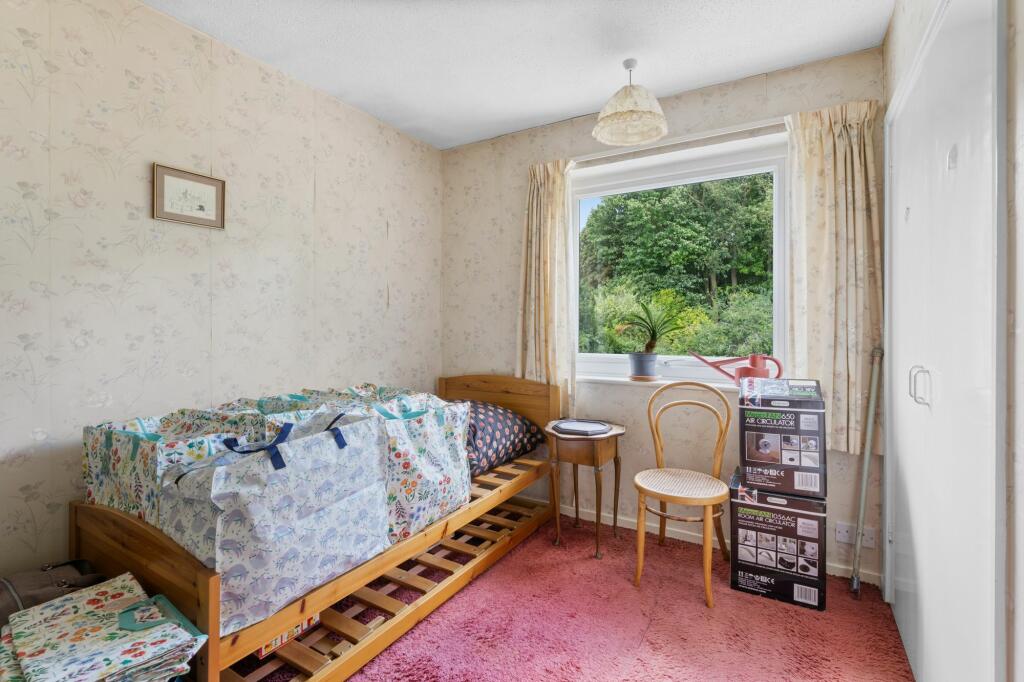Additional property image - Pierce Lane, Fulbourn, CB21