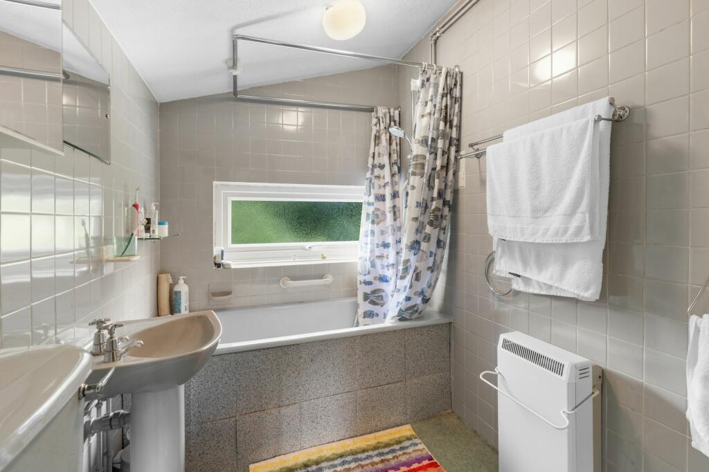 Additional property image - Pierce Lane, Fulbourn, CB21