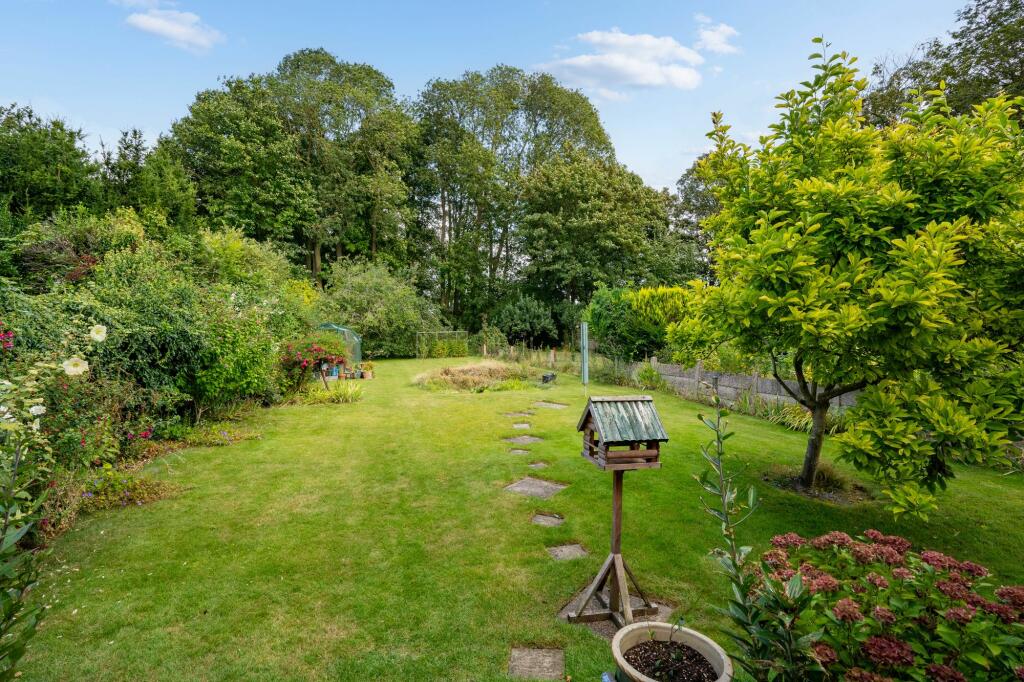 Additional property image - Pierce Lane, Fulbourn, CB21