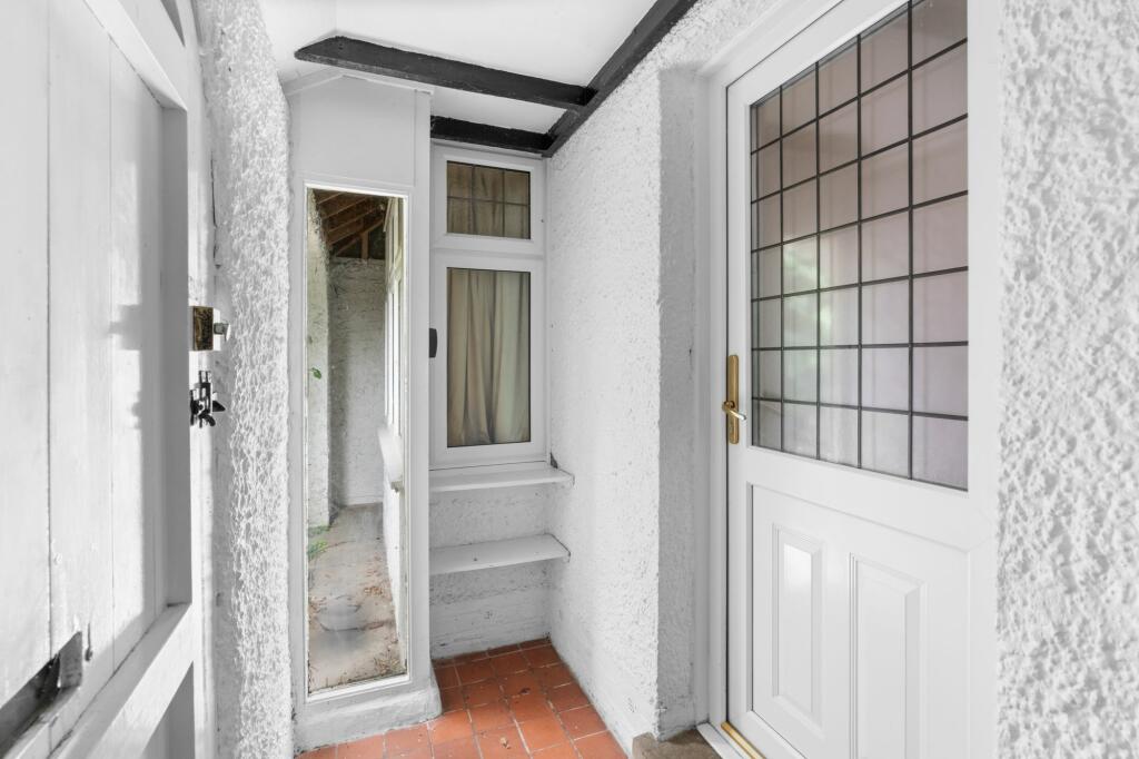 Additional property image - Cambridge Road, Girton, CB3