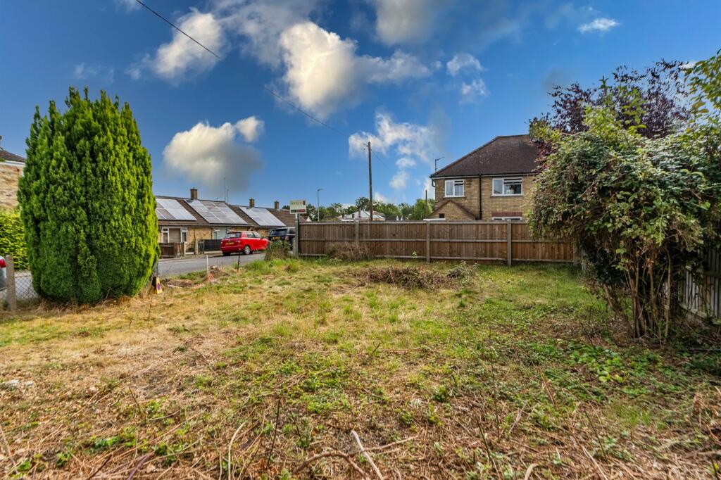 Additional property image - 2 Pieces Terrace, Waterbeach, CB25