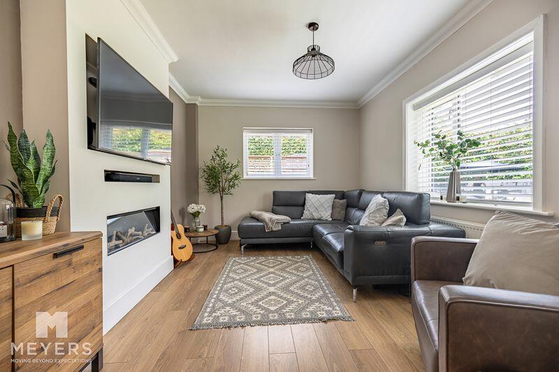 Additional property image - Heads Lane, Redhill, BH10