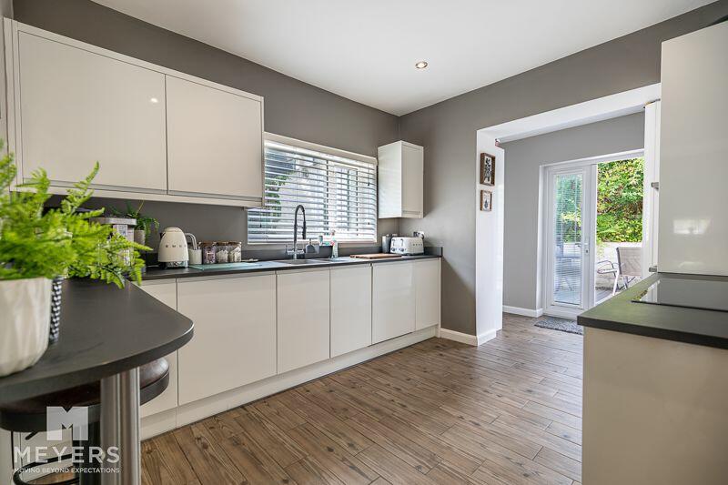 Additional property image - Heads Lane, Redhill, BH10