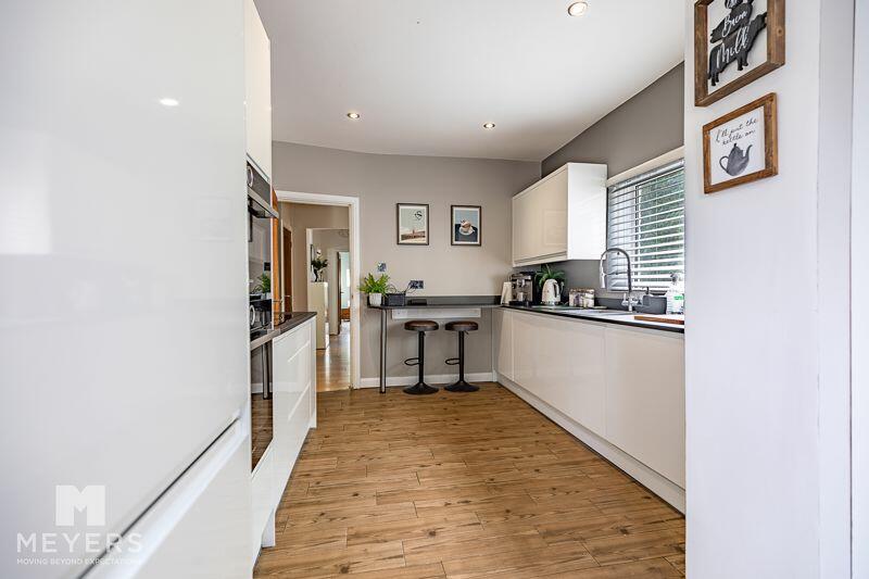 Additional property image - Heads Lane, Redhill, BH10
