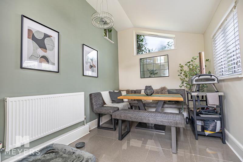 Additional property image - Heads Lane, Redhill, BH10