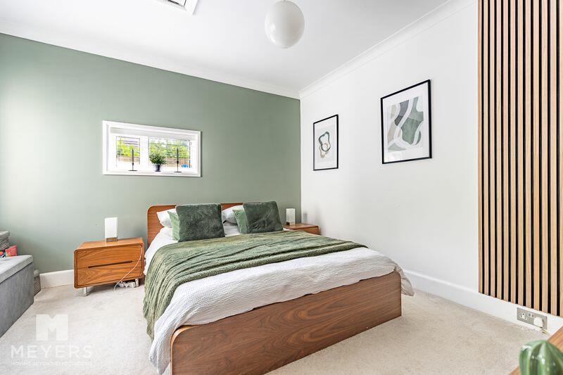 Additional property image - Heads Lane, Redhill, BH10