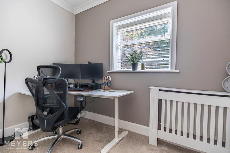 Additional property image - Heads Lane, Redhill, BH10