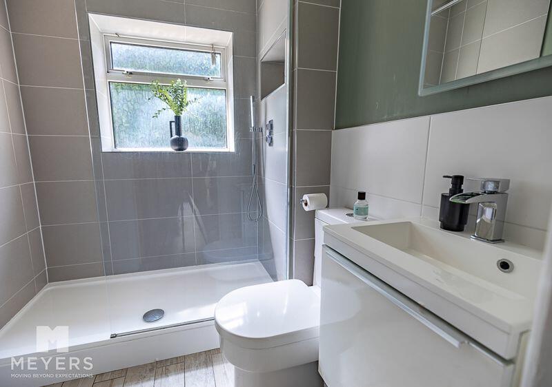 Additional property image - Heads Lane, Redhill, BH10