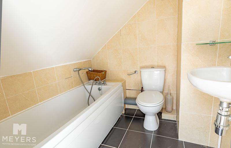 Additional property image - Heads Lane, Redhill, BH10