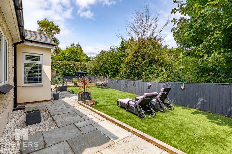 Additional property image - Heads Lane, Redhill, BH10