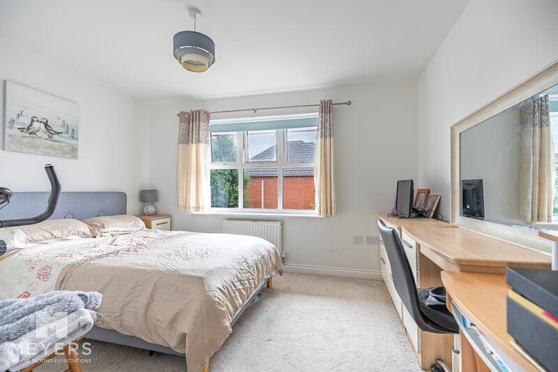 Additional property image - George Close, Ensbury Park - BH10