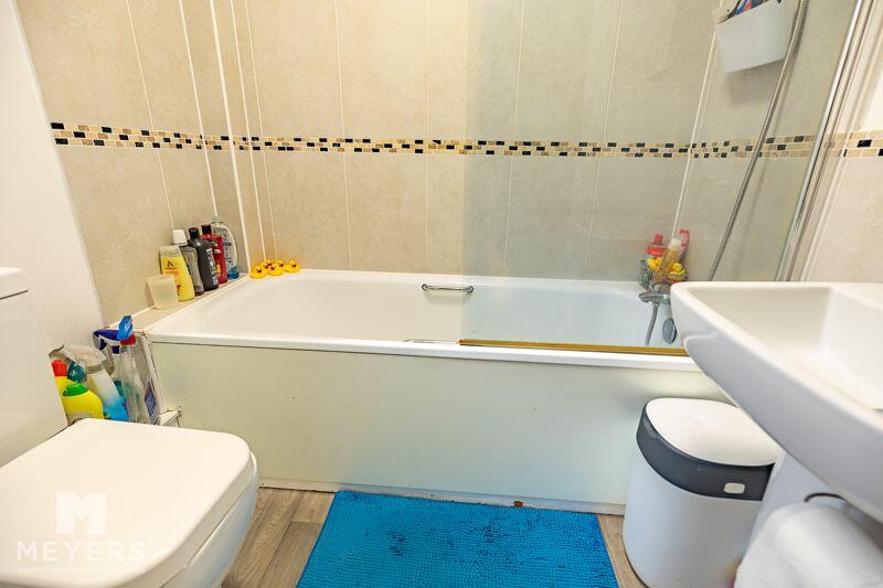 Additional property image - George Close, Ensbury Park - BH10