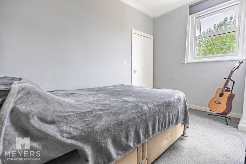 Additional property image - Richmond Wood Road, Queens Park, BH8
