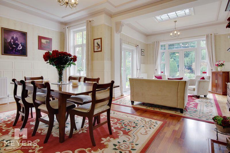 Additional property image - Portchester Road, Bournemouth, BH8