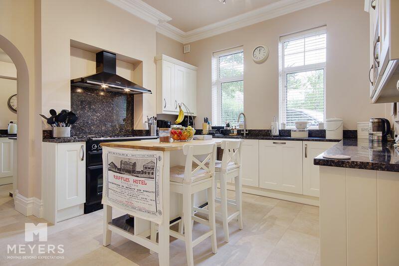 Additional property image - Portchester Road, Bournemouth, BH8