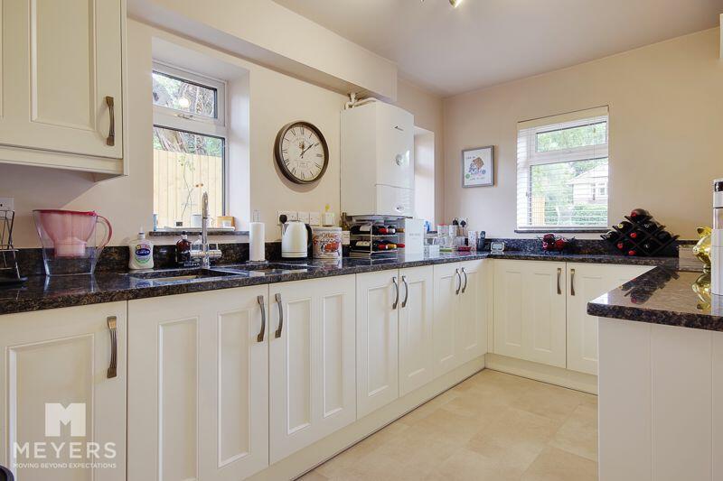 Additional property image - Portchester Road, Bournemouth, BH8