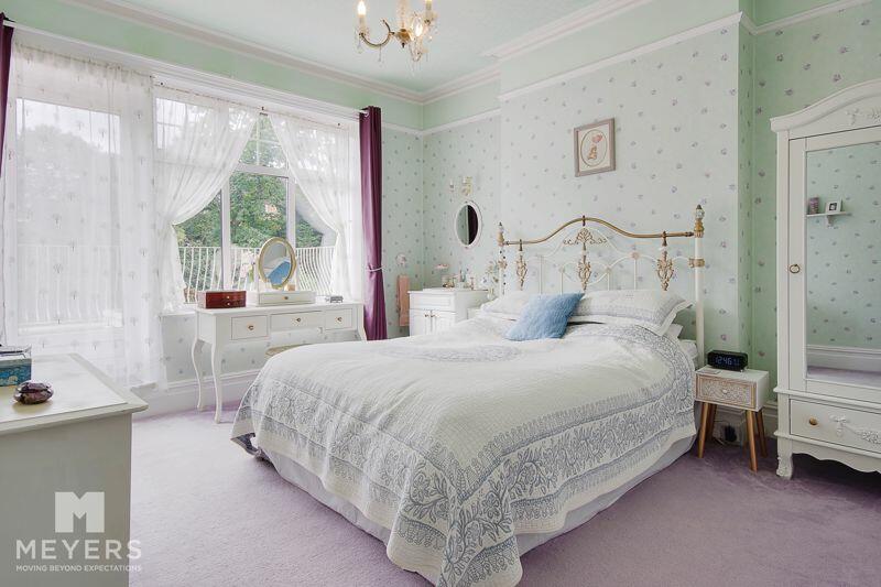 Additional property image - Portchester Road, Bournemouth, BH8