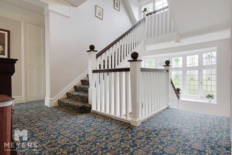 Additional property image - Portchester Road, Bournemouth, BH8