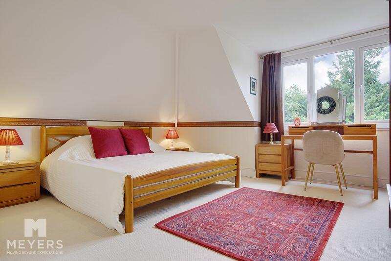 Additional property image - Portchester Road, Bournemouth, BH8