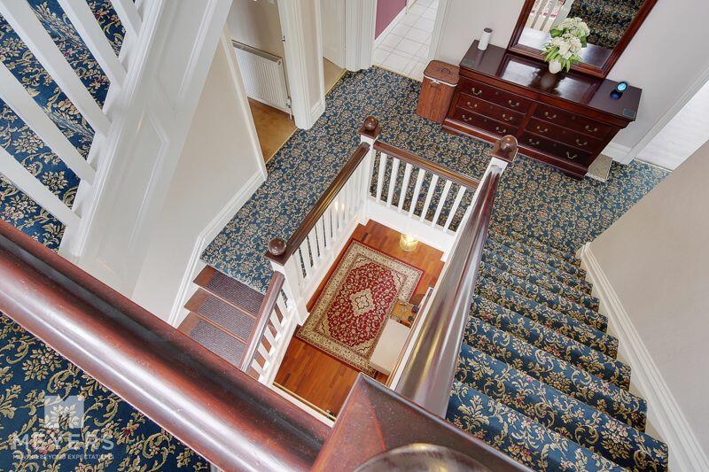 Additional property image - Portchester Road, Bournemouth, BH8