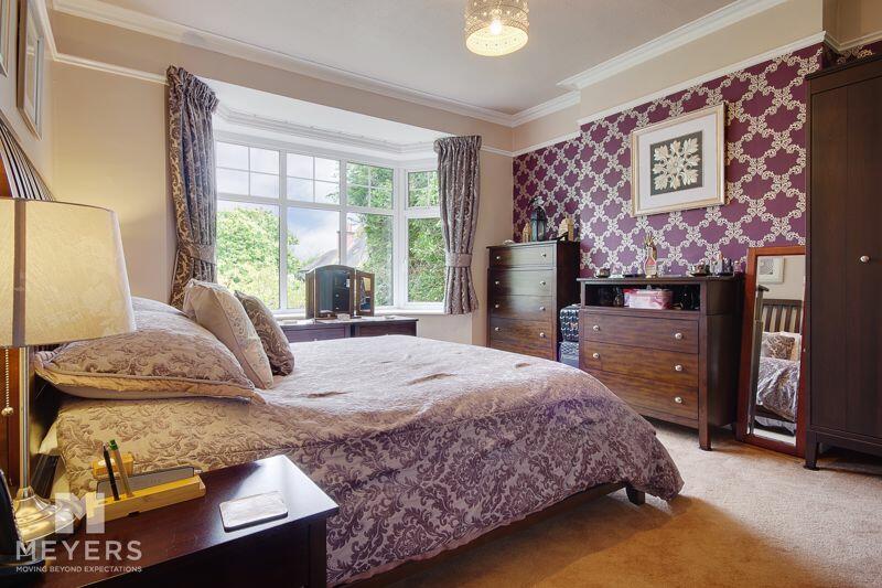 Additional property image - Portchester Road, Bournemouth, BH8