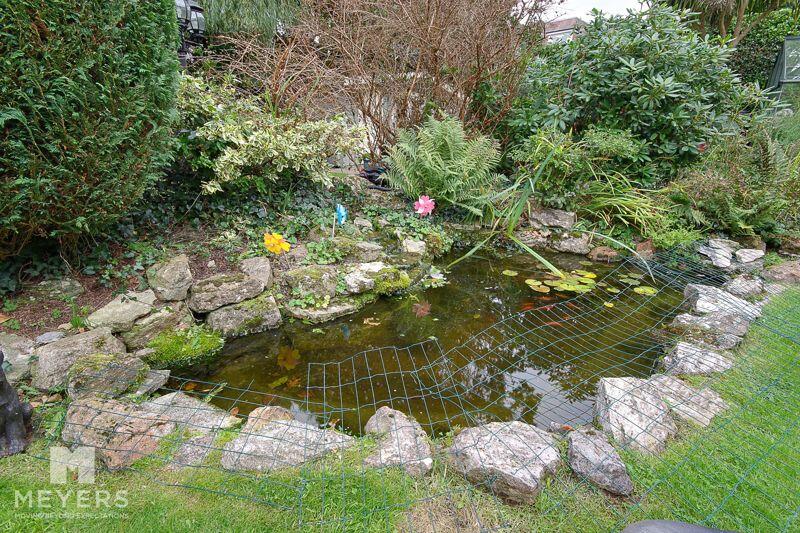 Additional property image - Portchester Road, Bournemouth, BH8