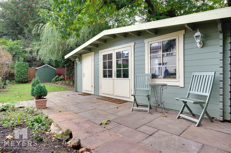 Additional property image - Portchester Road, Bournemouth, BH8