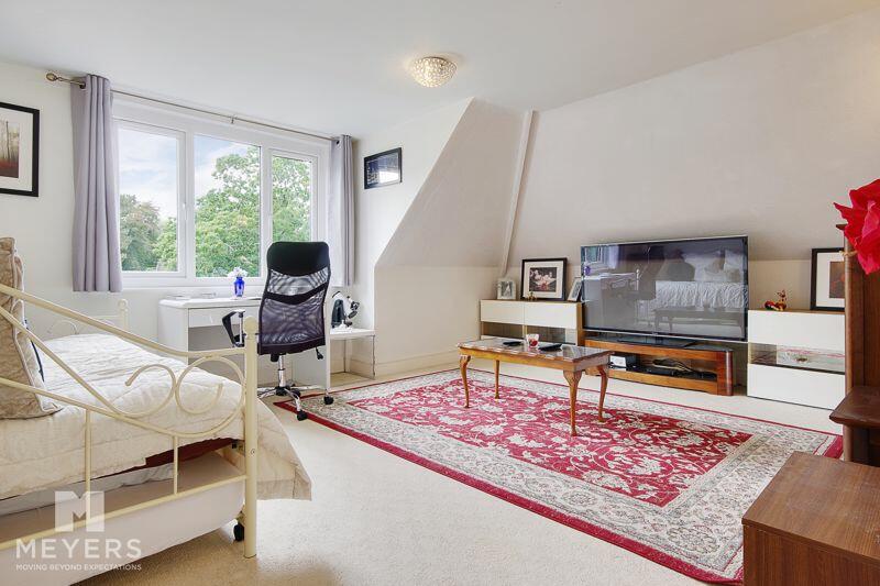Additional property image - Portchester Road, Bournemouth, BH8
