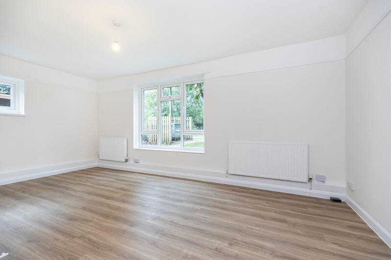 Additional property image - Turbary Park Avenue, Bournemouth