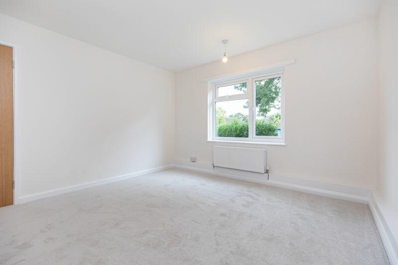 Additional property image - Turbary Park Avenue, Bournemouth