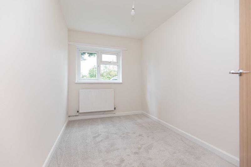 Additional property image - Turbary Park Avenue, Bournemouth