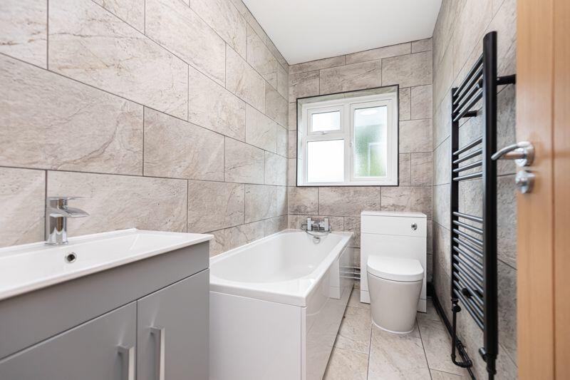 Additional property image - Turbary Park Avenue, Bournemouth