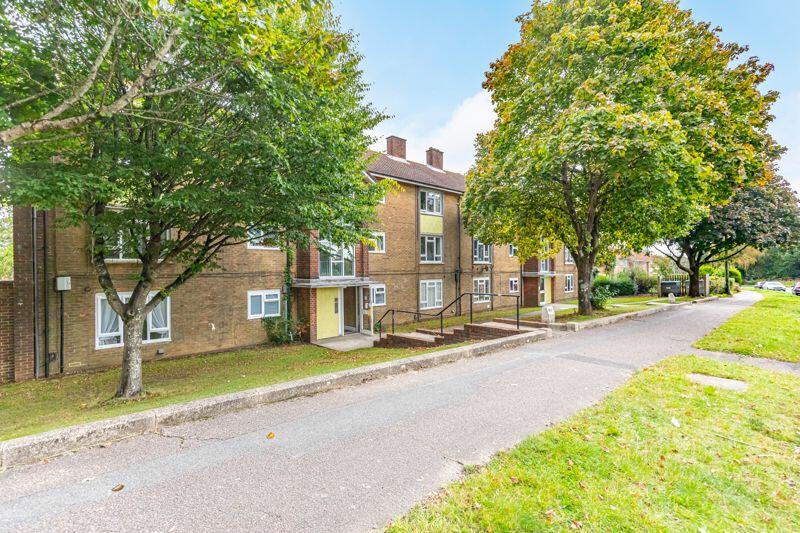 Additional property image - Turbary Park Avenue, Bournemouth