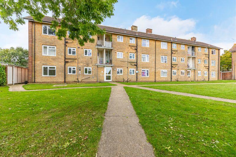 Additional property image - Turbary Park Avenue, Bournemouth