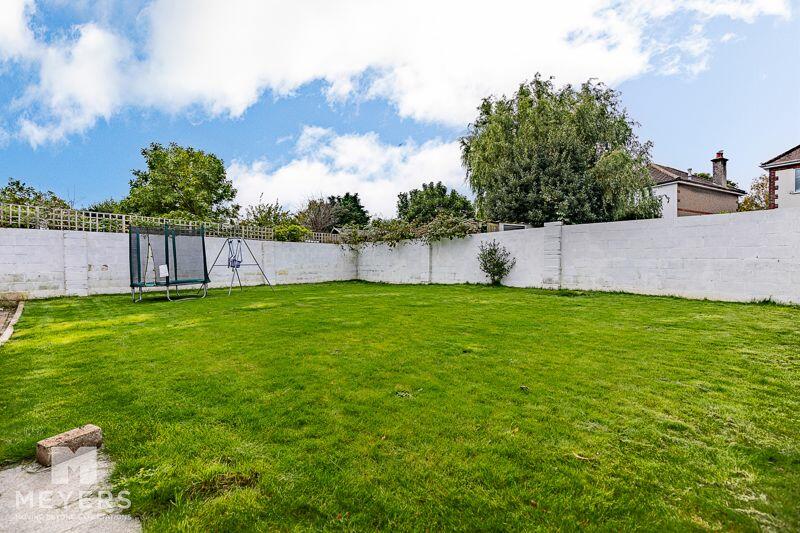 Additional property image - West Way, Moordown, BH9