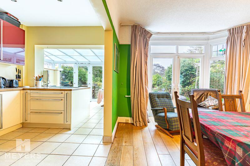 Additional property image - The Grove, Moordown, BH9